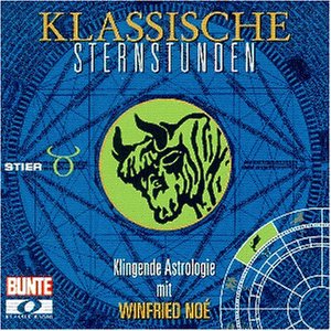 Product Image: Stier-Klass.Sternstunden