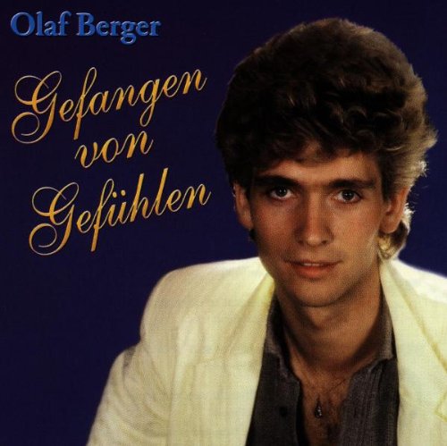 Gefangen Von Gefühlen German Schlager & Volksmusik