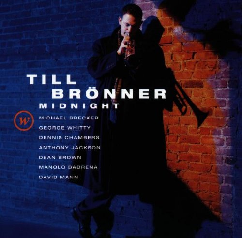 Midnight Music