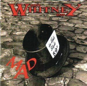Product Image: Mad As a Hatter