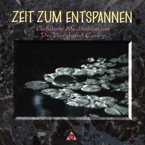 Zeit Zum Entspannen Other music genres