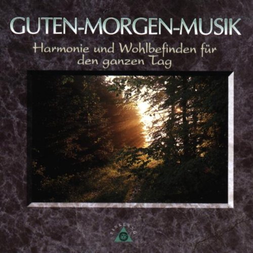 Guten Morgen-Musik Other music genres