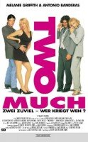 Two Much Movies