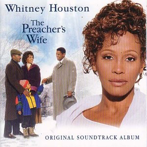 The Preacher'S Wife Pop