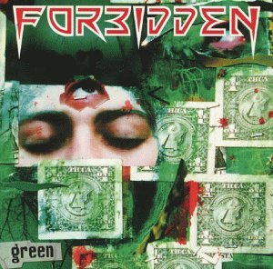 Green Alternative & Indie