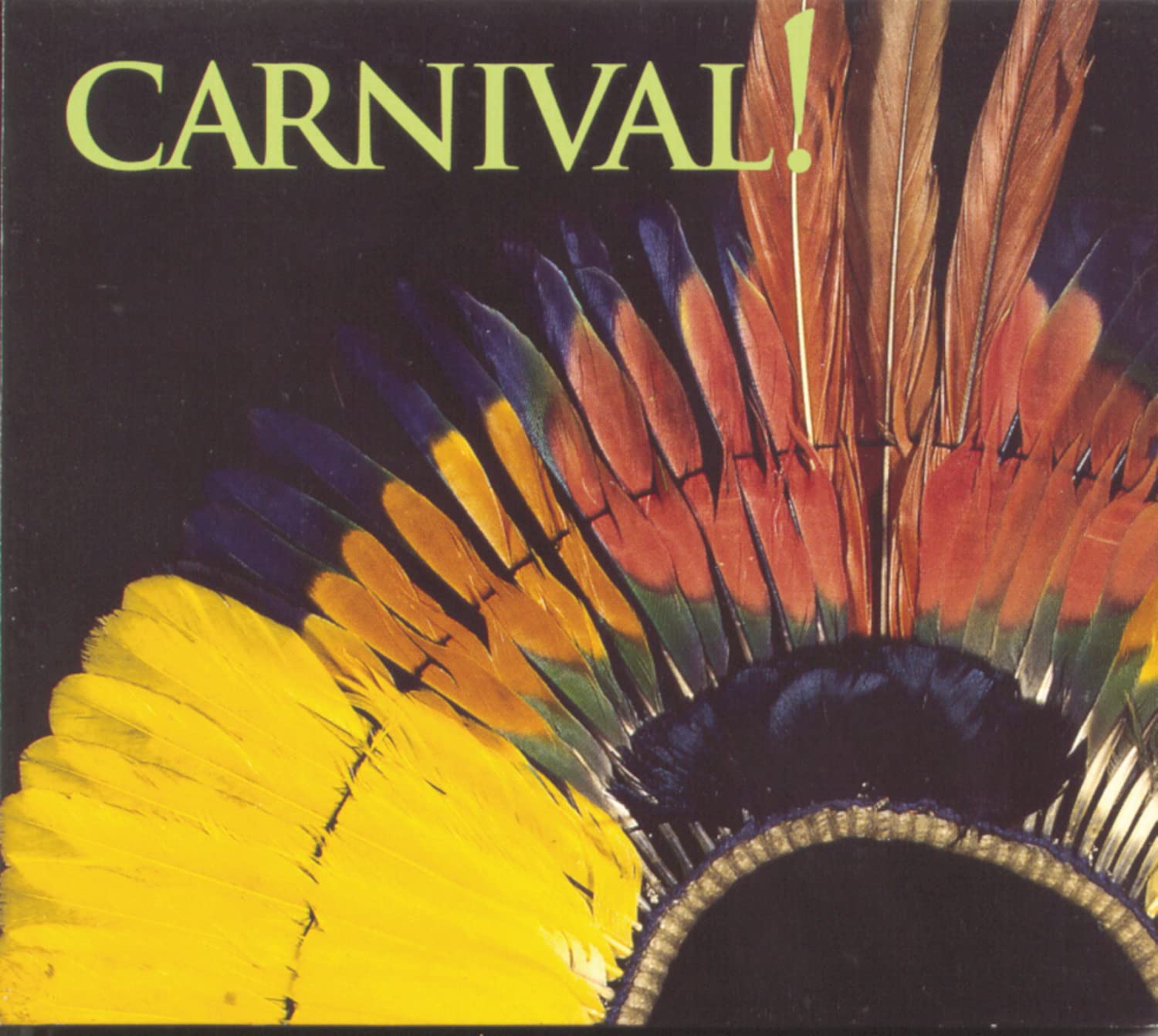 Carnival! Classical