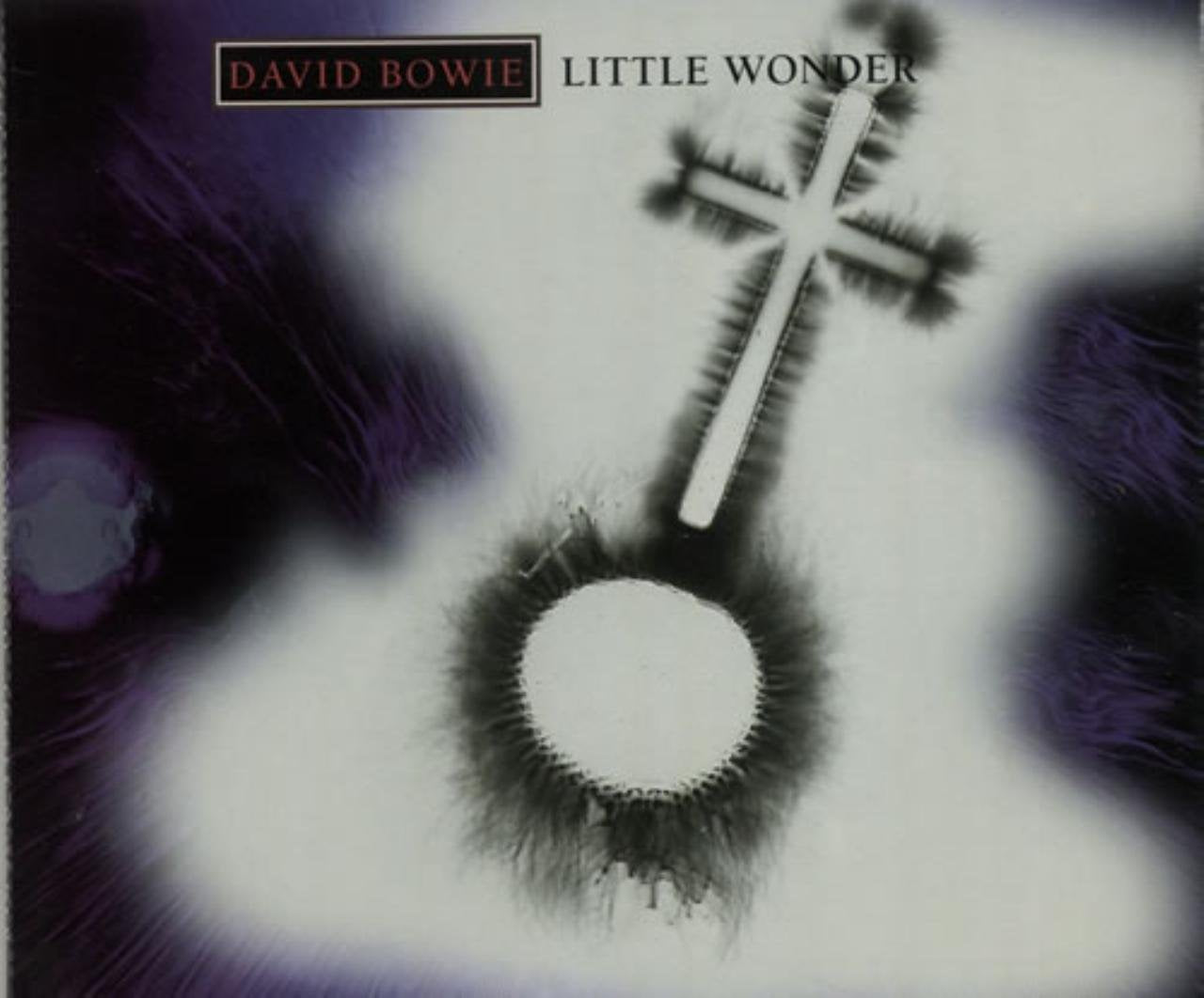 Little Wonder Alternative & Indie