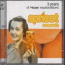 3 Years of House Exploration Music