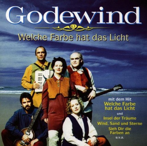 Product Image: Welche Farbe Hat das Licht