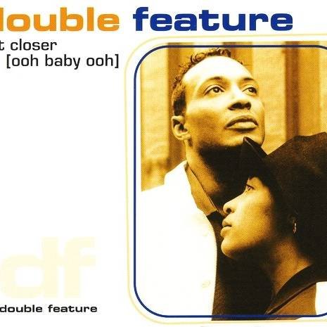 Product Image: Get Closer(Ooh Baby Ooh)