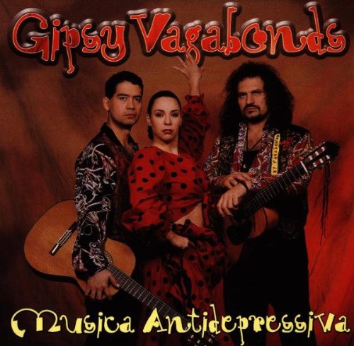 Musica Antidepressiva Pop