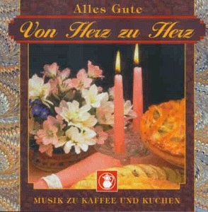 Musik zu Kaffee und Kuchen Classical
