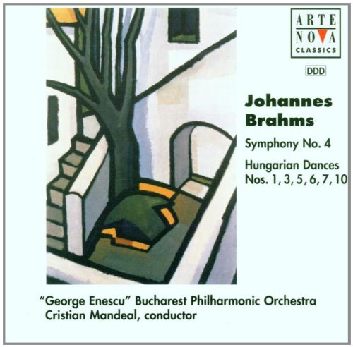 Product Image: Orchesterwerke