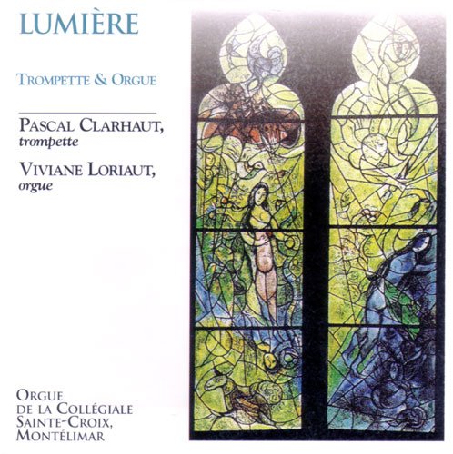 Product Image: Lumiere-Pieces Pou