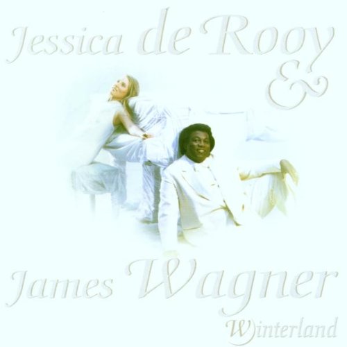 Winterland Other music genres