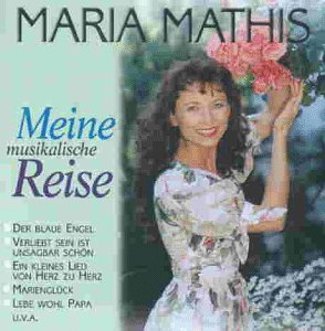 Product Image: Meine Musikalische Reise