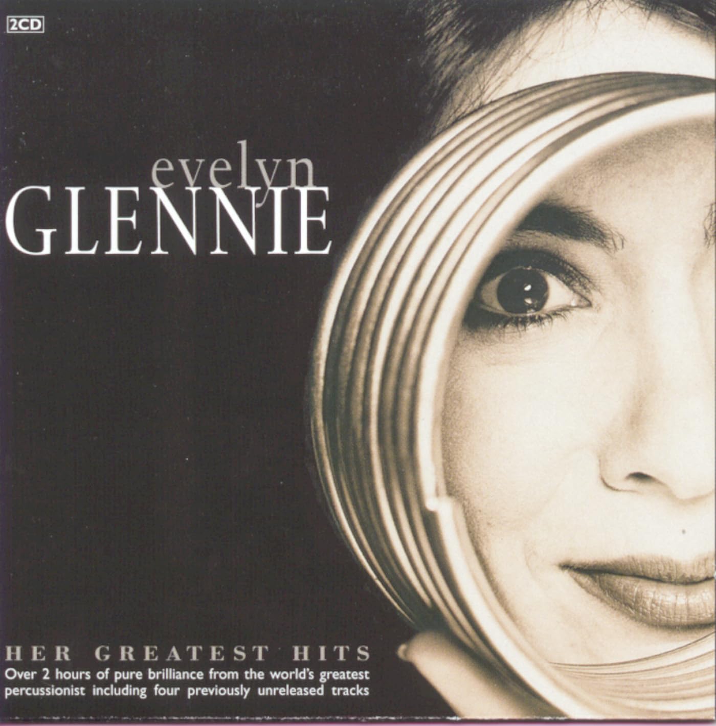 Her Greatest Hits Jazz