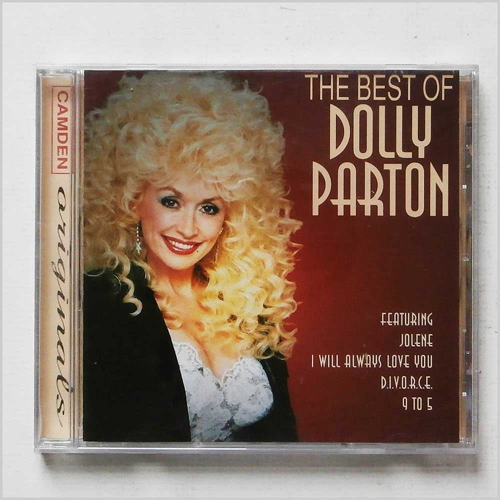 Best of Pop