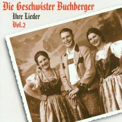 Ihre Lieder Vol.2 Classical