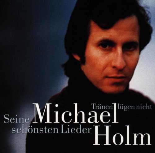Tränen Lügen Nicht German Schlager & Volksmusik