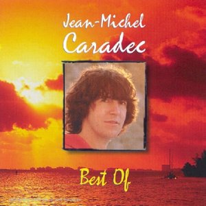 Best Of cd
