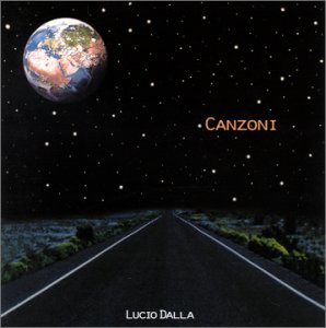 Product Image: Canzoni