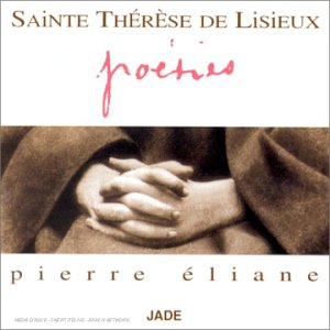 Product Image: Poemes de St.Therese