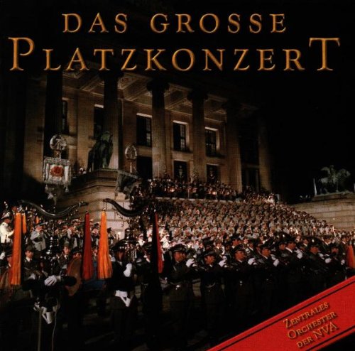 Das Grosse Platzkonzert Other music genres