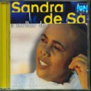 O Melhor De (UK Import) Pop