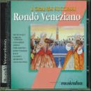 I Grandi Successi Classical