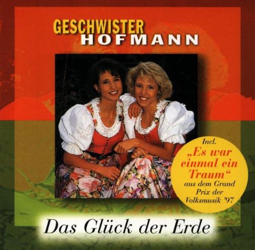 Das Glück der Erde (Incl.Bonu Pop