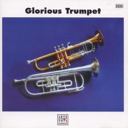 Glorious Trumpet Other music genres