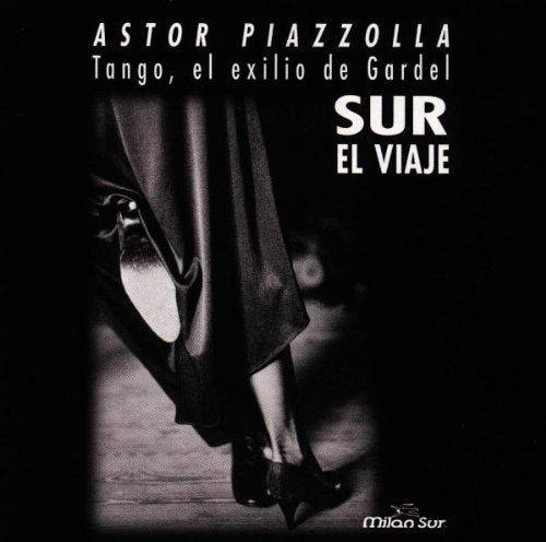 Musique de Film Music