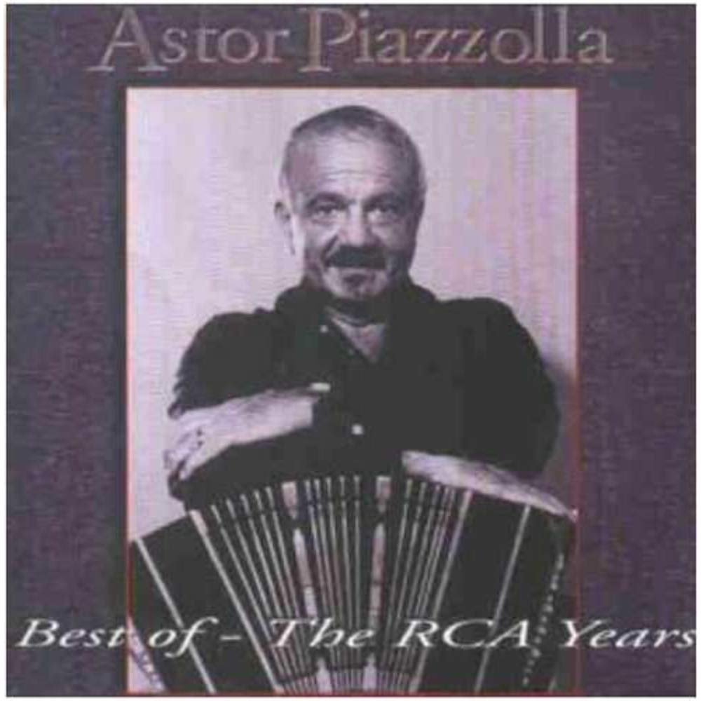 Best of-Sus Mas Grandes Exit Classical