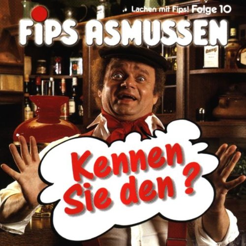 Asmussen 10-Kennen Sie Den? Music