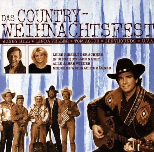 Das Country Weihnachtsfest Other music genres