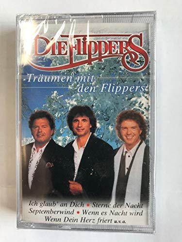 Träumen mit Den Flippers Other music genres
