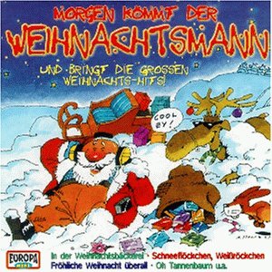 Morgen Kommt der Weihnachtsmann Other music genres