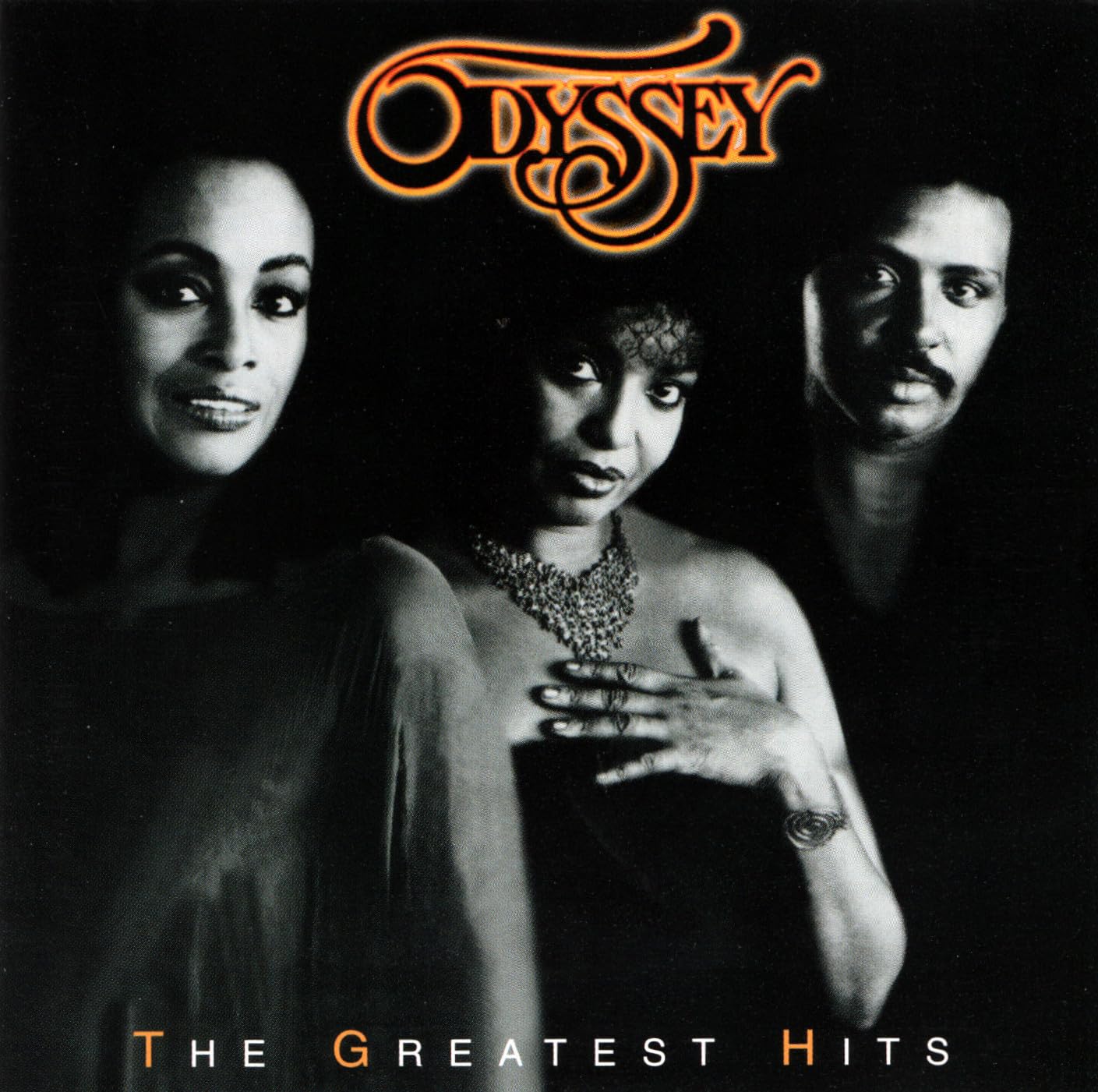 Greatest Hits Pop