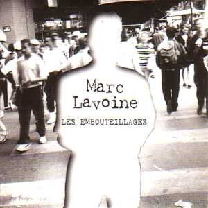 Les embouteillages 2-Track CARD SLEEVE CDsingle cd