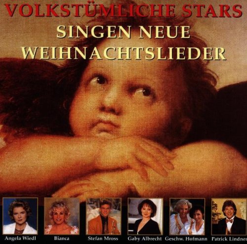 Volkstümliche Stars Singen Neu Other music genres