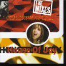 House of Joy-the Mixes Dance & Electronic