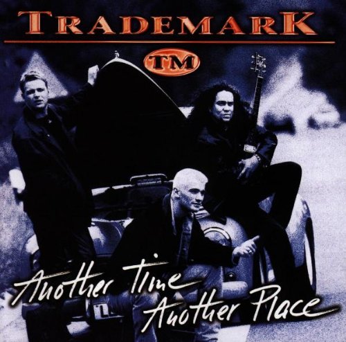 Another Time,Another Place Metal & Hardrock