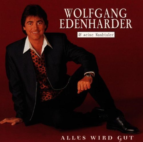 Product Image: Alles Wird Gut