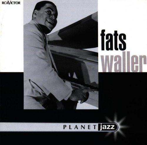 Planet Jazz Jazz