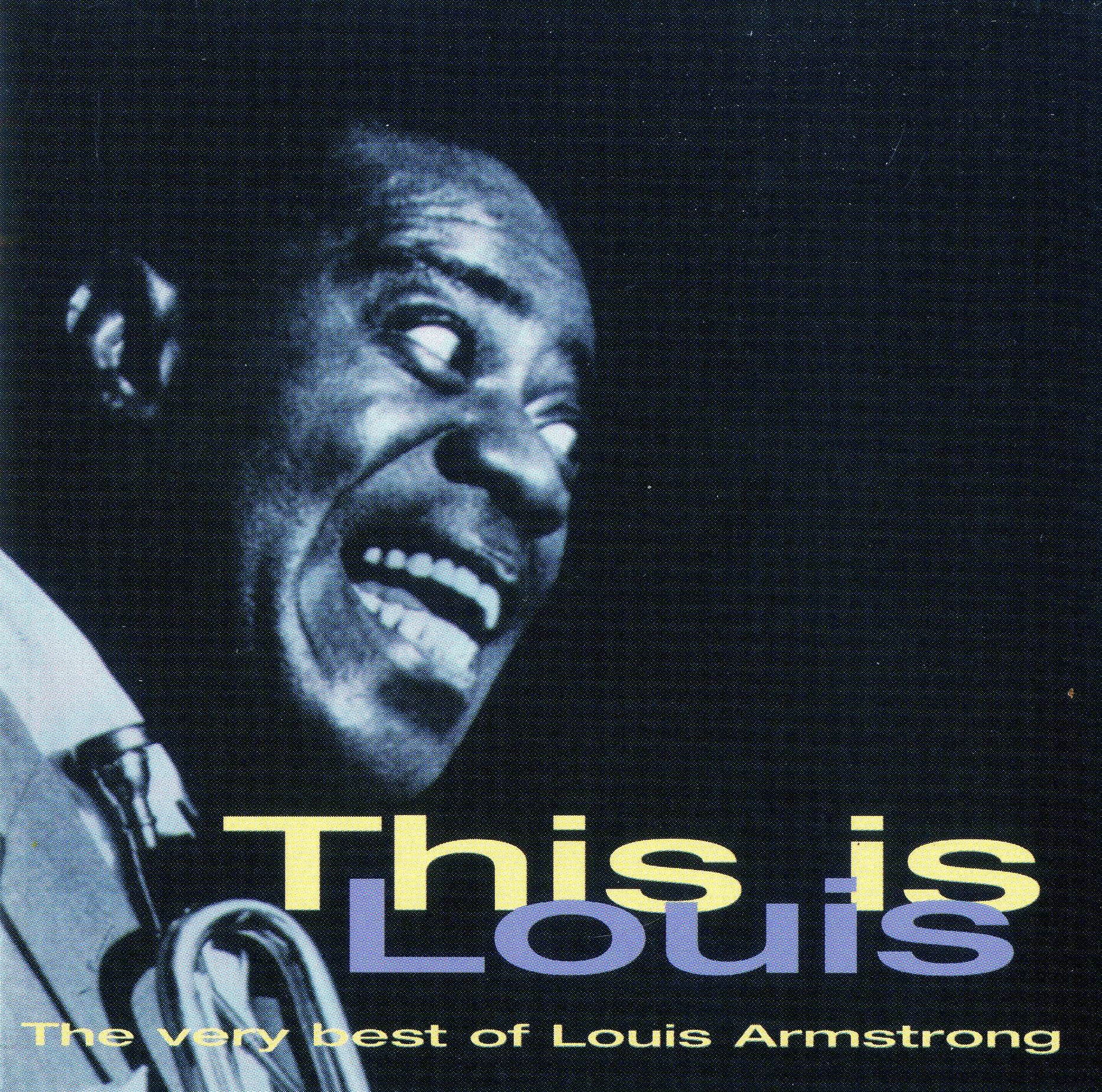 Very Best of Jazz
