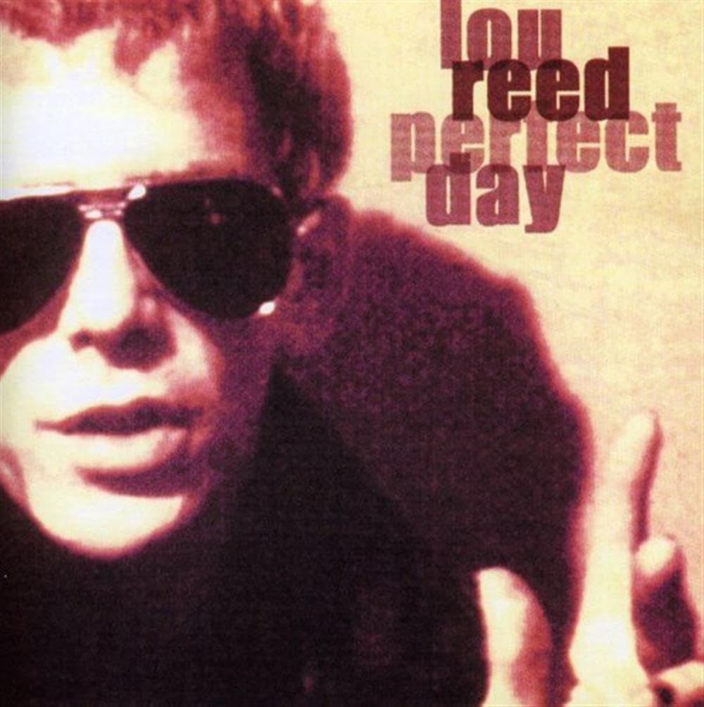 Perfect Day Alternative & Indie