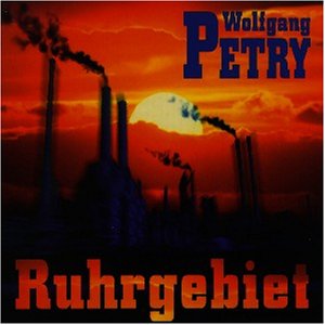 Product Image: Ruhrgebiet