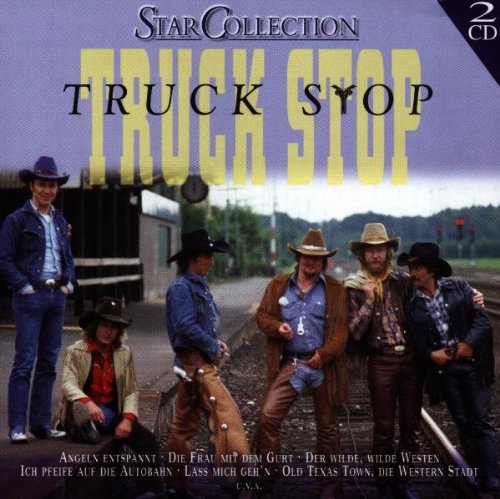 Starcollection Pop