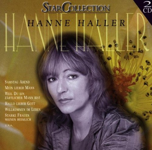 Starcollection Pop